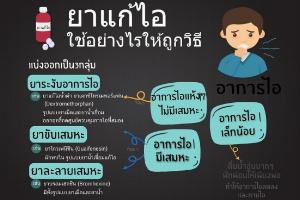 Gallery Image - 6