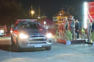 Gallery Image - 5