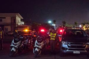 Gallery Image - 4