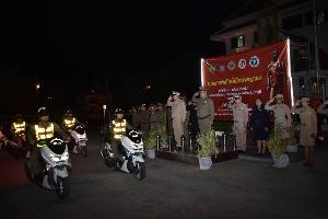 Gallery Image - 6