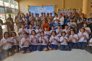 Gallery Image - 4