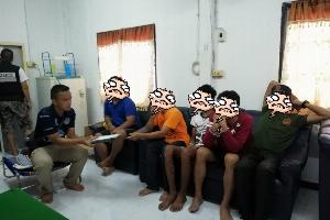 Gallery Image - 5
