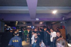 Gallery Image - 2